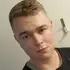 Я Magnus, 24, знакомлюсь в Берлине