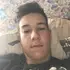 Я Ваня, 21, знакомлюсь для без обязательств в Херсоне