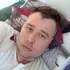 Я Kamil, 23, знакомлюсь в Варшаве