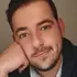 Я Manuel, 32, из Мадрида, ищу знакомство