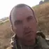Виктор з Львова, мені 31 років, познайомлюсь на одну ніч