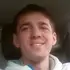 Серж из Харькова, ищу на сайте знакомства на одну ночь