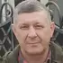 Я Александр, 55, из Макеевки, ищу знакомства без обязательств