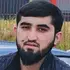 Я Sirojiddin, 19, знакомлюсь для открытые отношения в Бухаресте