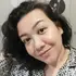 Я Missa, 43, знакомлюсь в Стокгольме