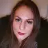 Я Jessica Mongelli, 31, знакомлюсь в Стокгольме