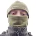 Я Василь, 35 років, знайомлюсь без зобов'язань у Львові