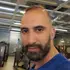 Я George, 40, из Эребра, ищу знакомства без обязательств