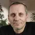 Я Алексей, 49, знакомлюсь для открытые отношения в Новопскове