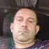 Dimon из Киева, мне 43, познакомлюсь на одну ночь