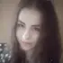 Катя из Могилёва, мне 25, познакомлюсь без обязательств
