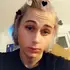 Я Raven, 19, из Лондона, ищу знакомство