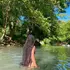 Anastasia из Мадрида, мне 20, познакомлюсь для постоянных отношений