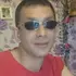 Lajos из Праги, мне 41, познакомлюсь