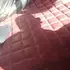 Serkan из Стамбула, мне 40, познакомлюсь