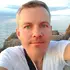 Я Евгений, 41, знакомлюсь на одну ночь в Витебске