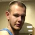 Александр из Минска, мне 26, познакомлюсь для приятного времяпровождения