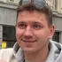 Я Mike, 29, знакомлюсь для открытые отношения в Камарате