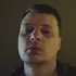 Я Андрей, 27, знакомлюсь на одну ночь в Луганске