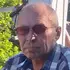 Erik из Гродно, ищу на сайте знакомства без обязательств