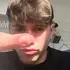 Pietro из Милана, ищу на сайте приятное времяпровождение
