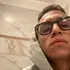 Ruggiero из Бари, ищу на сайте знакомства без обязательств