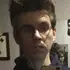 Владимир из Витебска, мне 28, познакомлюсь для приятного времяпровождения