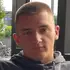 Я Roma, 21 років, знайомлюсь для дружбы у Хуст