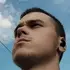 Я Дмитрий, 20, знакомлюсь без обязательств в Киеве
