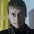 Islyam из Киева, ищу на сайте знакомства без обязательств