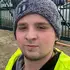 Dominik из Простеёва, мне 26, познакомлюсь на одну ночь