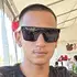 Я Ivan, 18, знакомлюсь на одну ночь в Софии