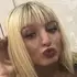 Я Ксения, 21, знакомлюсь для дружбы в Лиде