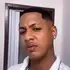 Rafael из Салвадор, мне 25, познакомлюсь на одну ночь