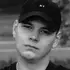 Анатолій из Ивано-Франковска, ищу на сайте общение