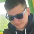 Я Frnaz, 19, из Дортмунда, ищу знакомства на одну ночь