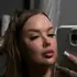 Я Валерия, 27, знакомлюсь на одну ночь в Гомеле