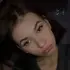 Карина из Минска, ищу на сайте общение