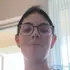 Я Marija, 27, из Вены, ищу знакомство для постоянных отношений