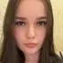 Я Соня, 18, из Тульчина, ищу знакомство для постоянных отношений