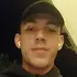 Я Alex, 18, из Александруполис, ищу знакомства на одну ночь