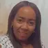 Я Daniela, 31, знакомлюсь для дружбы в Санто-доминго Эсте