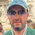 Я Hayk, 46, из Бремена, ищу знакомства без обязательств