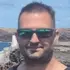 Soy Dani, 43 años de Navalcarnero, busco conocer gente para hacer nuevos amigos