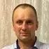 Я Виталий, 45, из Минска, ищу знакомства без обязательств