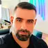 Я Fabrice, 37, знакомлюсь для постоянных отношений в Марселе