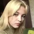 Мария из Вены, ищу на сайте общение