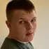 Я Роман, 27, знакомлюсь без обязательств в Гиза