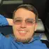 Я Ybb, 25, знакомлюсь для совместных путешествий в Алматы