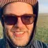 Я Кирилл, 40, из Еревана, ищу знакомства на одну ночь